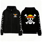 black2 / XXL