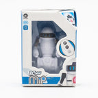 Minis10