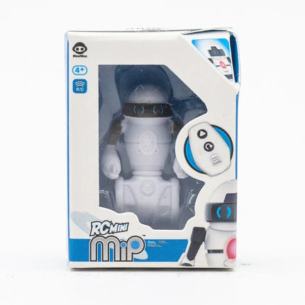 Mini Brands Capsule Toy Rare Collect Micro Miniature Rare Supermarket Shopping Mystery Blind Box Surprise Figurine Kids Gift