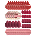50Pcs 4