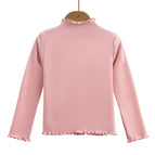 EE011613 / Size 80 (1-2 Years)