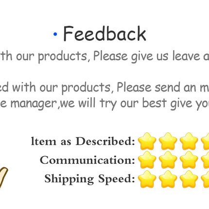 3Pcs Airplane/Body/Cowboy Boot/Ox Horn Charms Stainless Steel Waterproof Pendants DIY Earrings Necklace Jewelry Making Findings