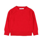 Red / 120