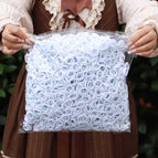 18 / 20 Pieces / Basic Nylon