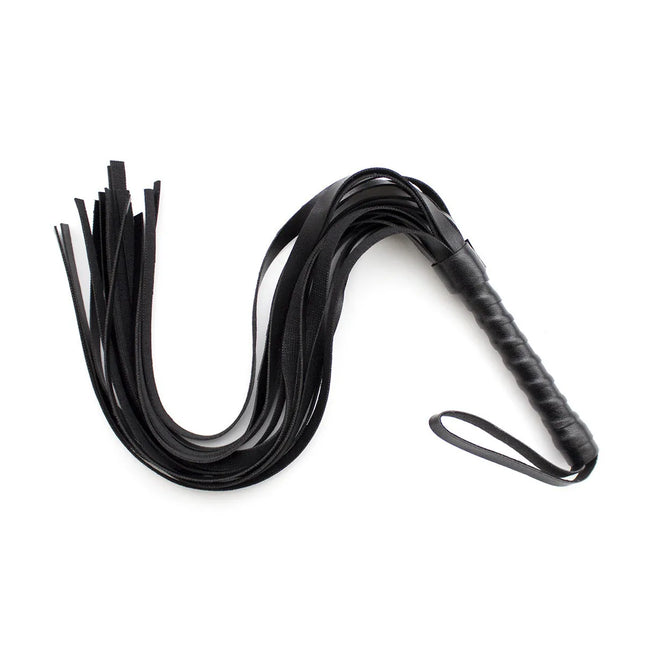 Adult Bondage Products For Couples Sex Shop Sex Bondage Whip Slave Fetish Spanking Paddle Flogger Spanker BDSM