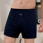 MU031-deepblue / L