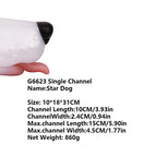 G6623
