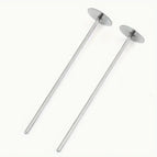 2pcs