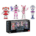 With Original Box