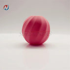 Pink / 7ml / China Mainland|Plastic PP