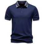 PL7021-Navy / XL