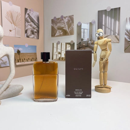 Genuine Men Women Perfume Daily Fragrance Almond Aquatic Fougère Alluring Fragrance Masculine Perfumes Master Hot Women Perfume
