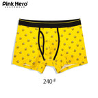 240 / XXL (40-42 INCH) / 1pc