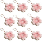 10PCS