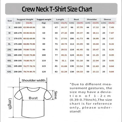 New Summer Anime Girl Full Print Special T-shirt Y2k Family Match Loose Large Size Daily Outing Kids Harajuku Style Short Sleeve