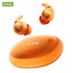 HTC NE76 ORANGE