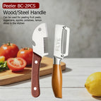 2pcs-BC