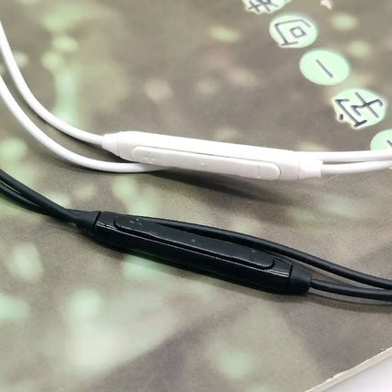 For Samsung Earphones AKG Type C In-Ear Wired With Mic Headphones For Galaxy S26 S25 S24 S23 S22 S21 S20 Note20 Ultra 10 Headset