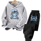 SetB-Grey943-59033 / 130