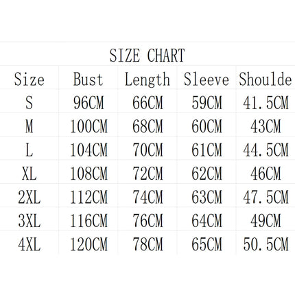 Men's Casual and Fashionable Long Sleeved Solid Color Shirt Non Ironing and Wrinkle Resistant Business Top