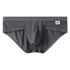 Gray / 3XL