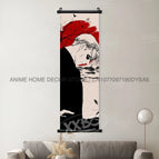 zshz1-13 / China Mainland / 40x120cm(16x48inch)