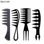 4PCS