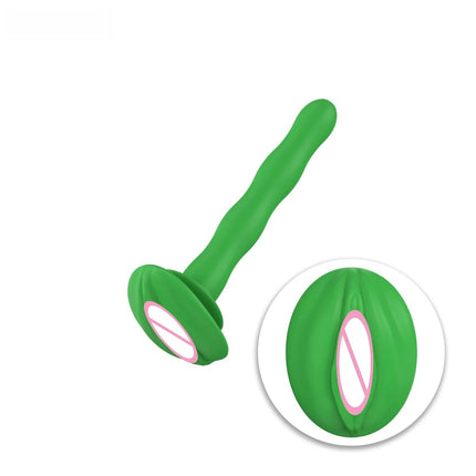Chastity Cage Penis Plug Stimulation BDSM Bondage Urethra Dilator Catheter Horse Eye Rod Vagina Anal Simulatior Sex Toys for Man