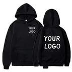 1 / XXL