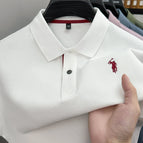 BLANC / XL
