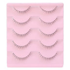 Style 01