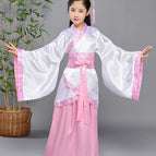 2-white pink / 120