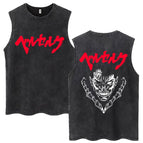 Q02680-Black / XL