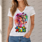 PCEF916114 / 2XL