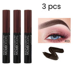 Style3-3pcs
