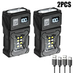2PCS