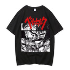 black-92314 / XL