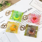 4pcs / 6 cm