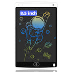 White-8.5-Color