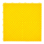 Jaune / 1 Piece / Mainland China