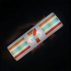 C-USB charging touch