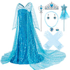 DE0906 Set / Size 110