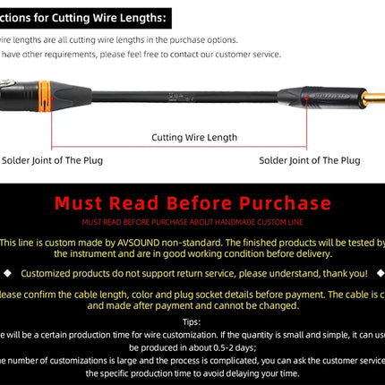 Professional 4/8/12/16/24 Channel XLR Snake Cable, Male to Female, Shielded Audio Extension for Stage Studio Mixer