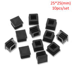 25x25mm