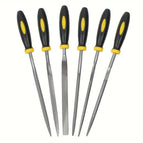 5pc / 150mm / Other