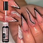 LC-Line Gel R02