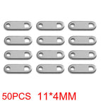 3JC011S5