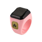 Pink BSTWSH / 22