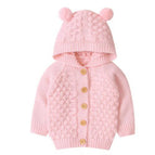 Pink / 6M