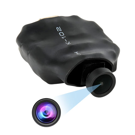 1080P Mini Camera DIY Module Wifi Camera 120 Degree  Wide Angle Video Recorder Motion Detection Baby Monitor Surveillance Camera